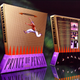 Image for article titled PS2 Game Boxes Almost Looked A Lot Cooler